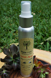 Insect-Away - Herbal Insect Repellent