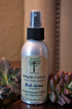 Bed-Time Mister with Magnesium Oil