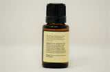 Purity Essential Oil Blend - 15 mL
