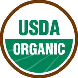 Lemongrass Organic Essential Oil - 15 mL