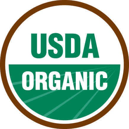 USDA Certified Organic Essential Oils, Non-Toxic Essential Oils