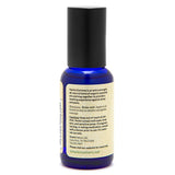 Painful Extreme Roll-On - 1 fl. oz