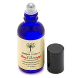 Viral Therapy Roll-On - 2 fl. oz