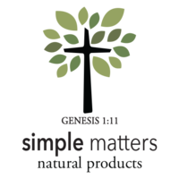 Simple Matters, LLC